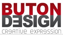 buton design
